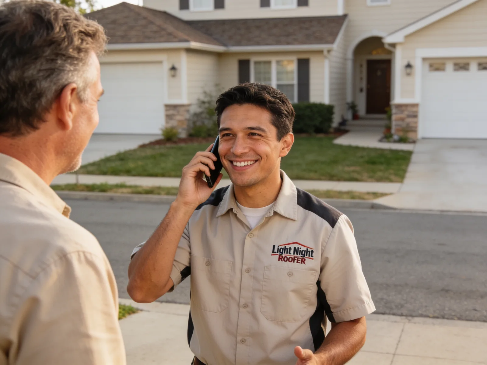 Emergency Roof Repair Garrison, TX FAQs